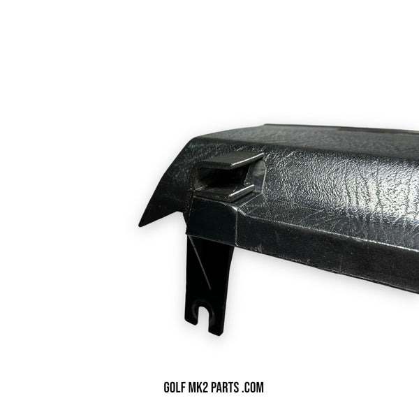 Parcel Shelf Repair Kit, for- TT TTRs 8J Coupe 2006-2014 Rear Trunk Luggage B3V9 | Australia