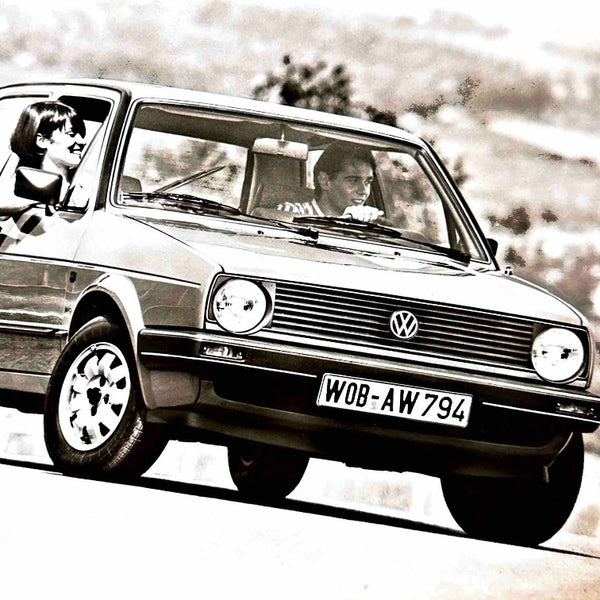 Golf mk2 newspaper picture text pdf file golf mk2 parts