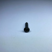 Headliner handle screw