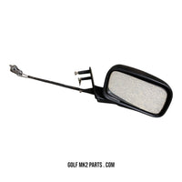 CE2 side mirror right