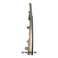 Grille 5 slat