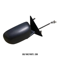 CE2 side mirror right