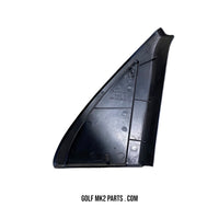 CE2 mirror cover interior left