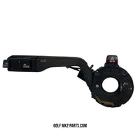 Cruise control set complete CE2