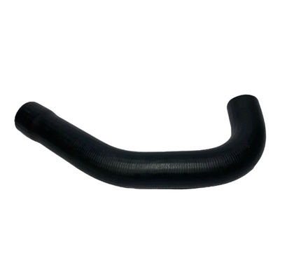 Coolant hose (big)