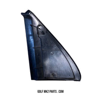 CE2 mirror cover interior right