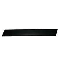 Door moulding 3 door new type (rear left)