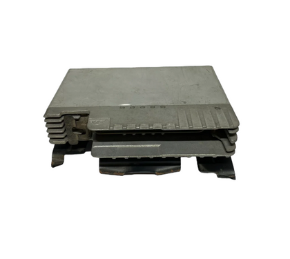 ECU ABS CONTROL UNIT