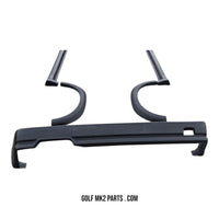 BBS Bodykit Replica
