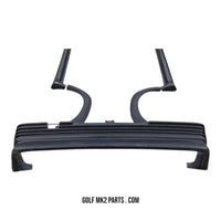 BBS Bodykit Replica
