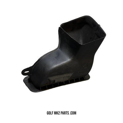 Airvent Guide Housing LHD 081A