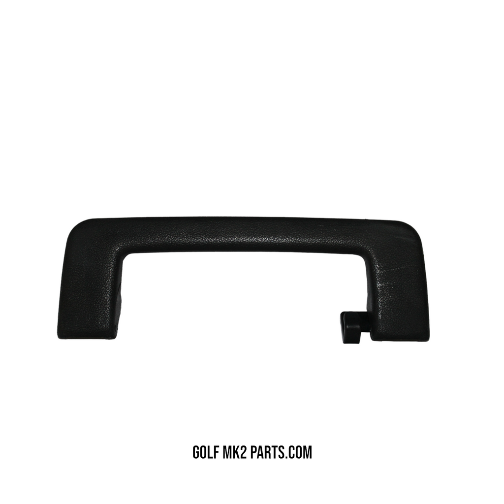 Headliner Handle Headliner handle foldable sunroof (GTI) – Golf Mk2 Parts