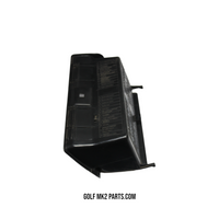 Fuse Box Cover CE2 New type