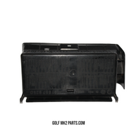 Fuse Box Cover CE2 New type