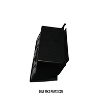Fuse Box Cover CE2 New type