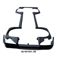 Golf MK2 Kamei X1 body kit Replica 3 door