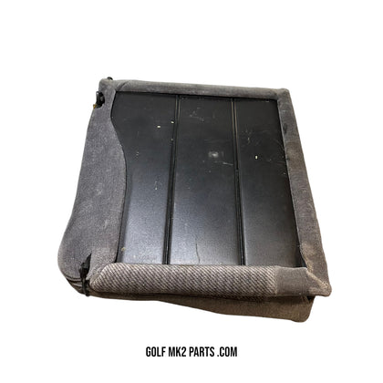 Golf Sofa / Bench Piece