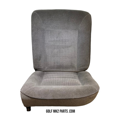 Golf Sofa / Bench Piece