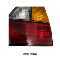 USA OEM Taillight Set