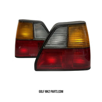 USA OEM Taillight Set