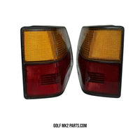 USA OEM Taillight Set
