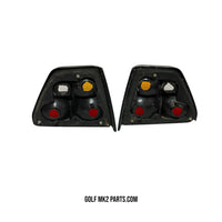 USA OEM Taillight Set
