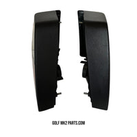 USA OEM Taillight Set