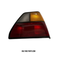 USA OEM Taillight Set