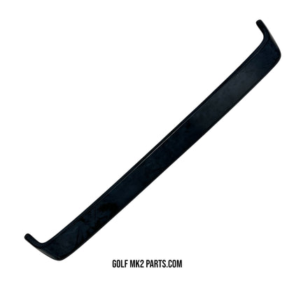 Votex Rear Trunk Spoiler Replica ABS