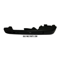 OEM Door Handle Rear Left