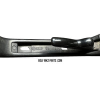 OEM Door Handle Rear Left