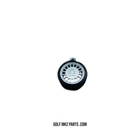 Sebring Rallye G60 wheel keychain