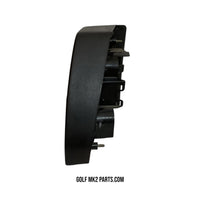 Hella GTI /G60 Tail light, Left Side, Small Damages