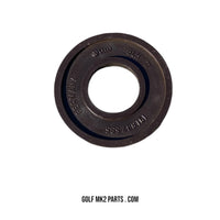 Manual window wider ring Braun