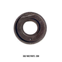 Manual window wider ring Braun