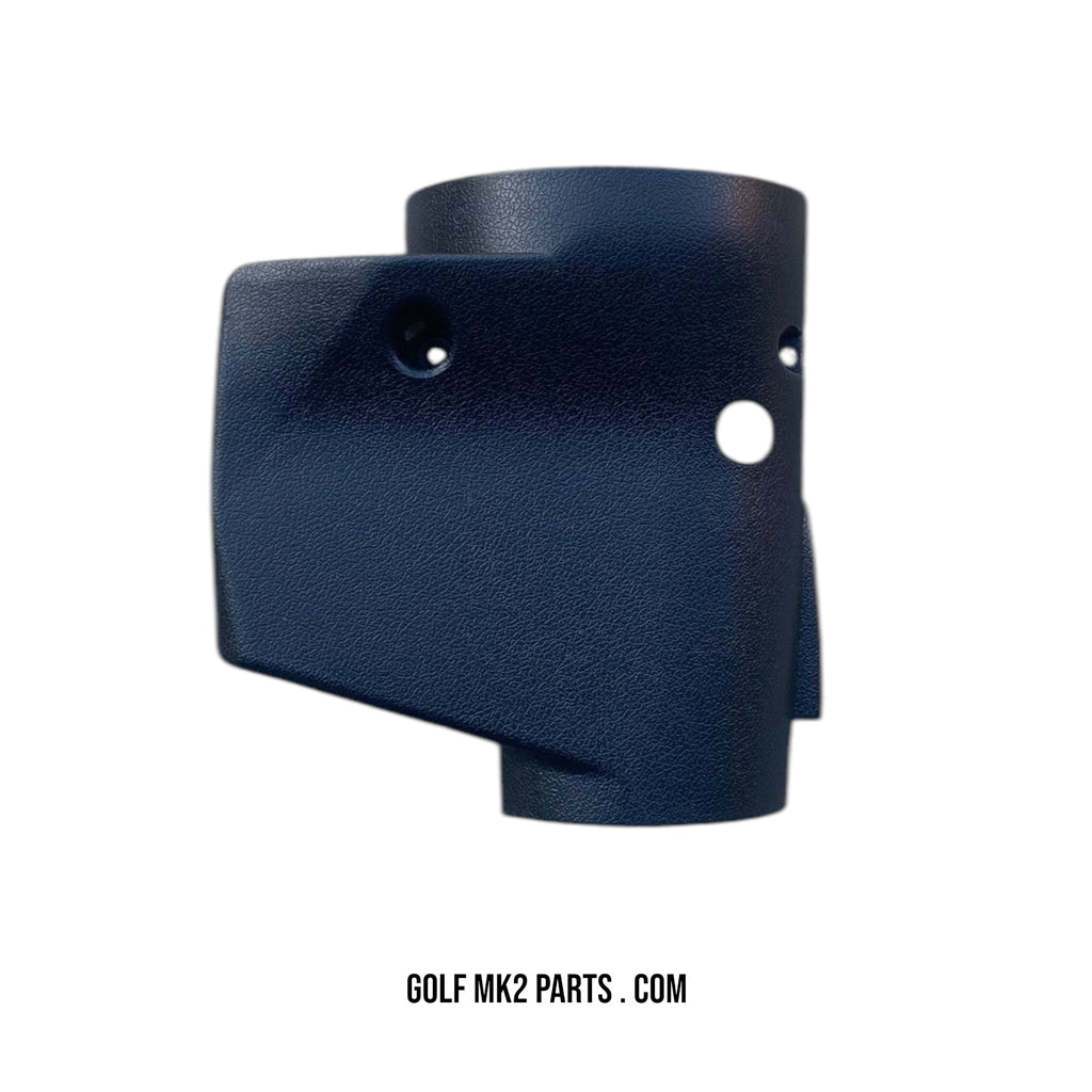 Trim for steering column Lower CE1