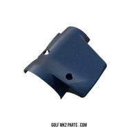 Trim for steering column Lower CE1