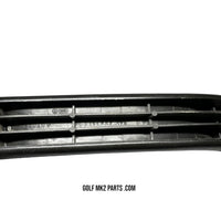 Interior door handle plus cover (Left)