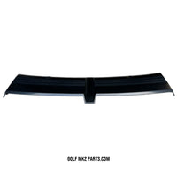 Kamei Hood Scoop Replica ABS
