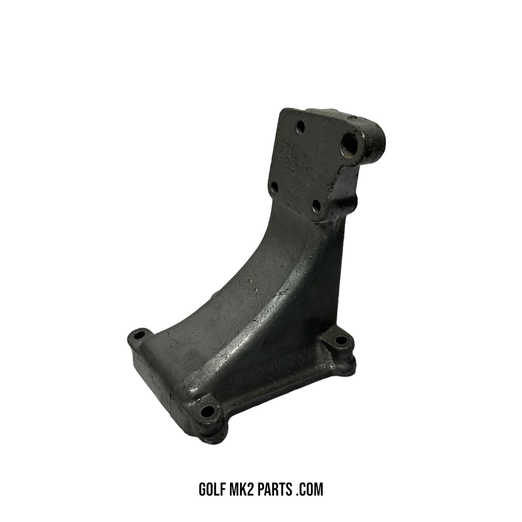 Engine Bracket Rear Side Rear engine bracket 354A – Golf Mk2 Parts