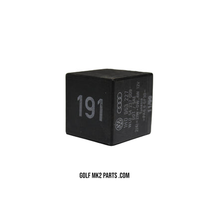 Relay 191