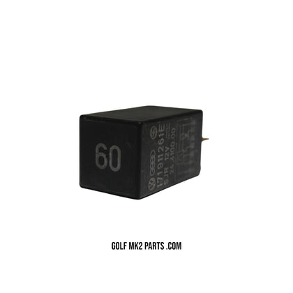 Relay 60