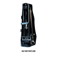 Jack Kit with Tool Tray