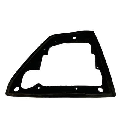 Rubber seal for tail light RIGHT