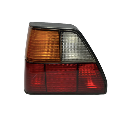 Saturnus Taillight (Left Side)