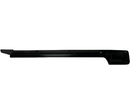 Seat Runner Cover (Right Side)