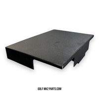 Battery Cover