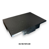 Battery Cover