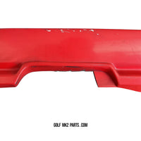OEM BBS Bodykit Complete Set