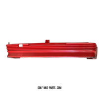 OEM BBS Bodykit Complete Set